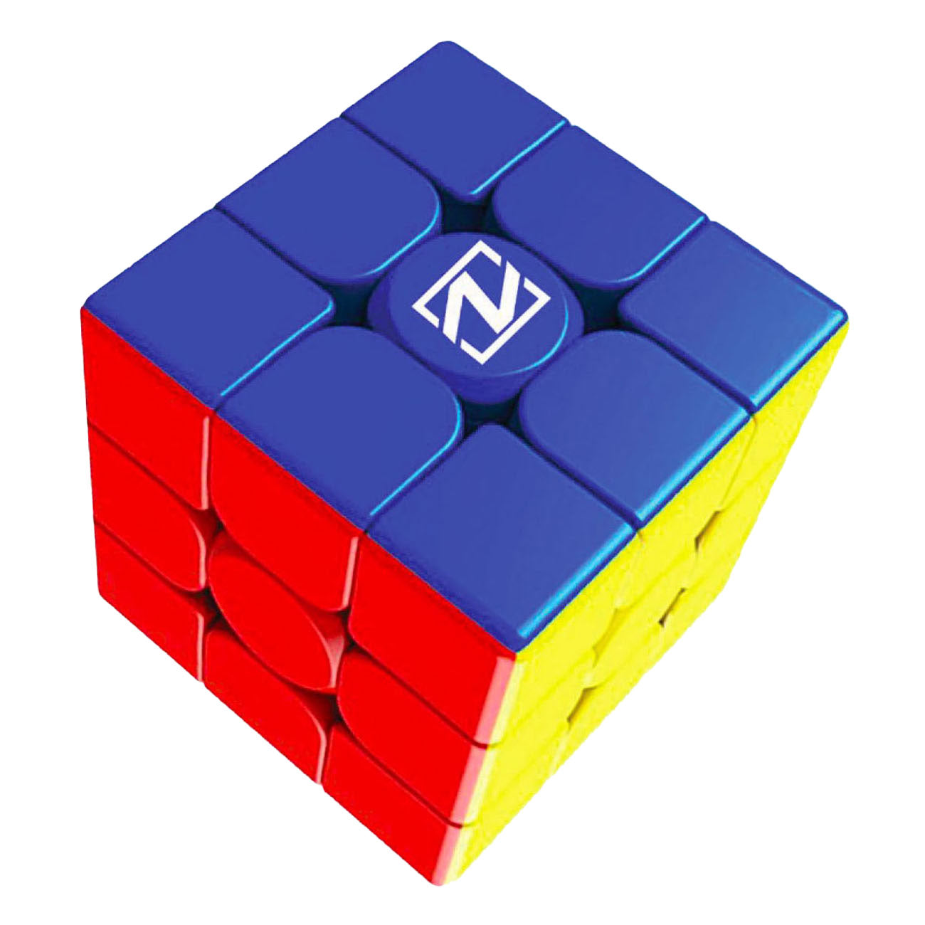 Goliath jeux nexcube combo - 3x3 2x2
