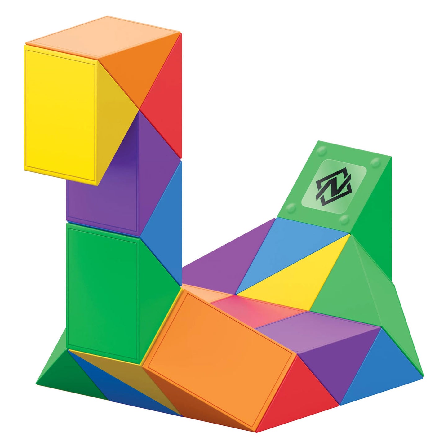 Nexcube Cobra
