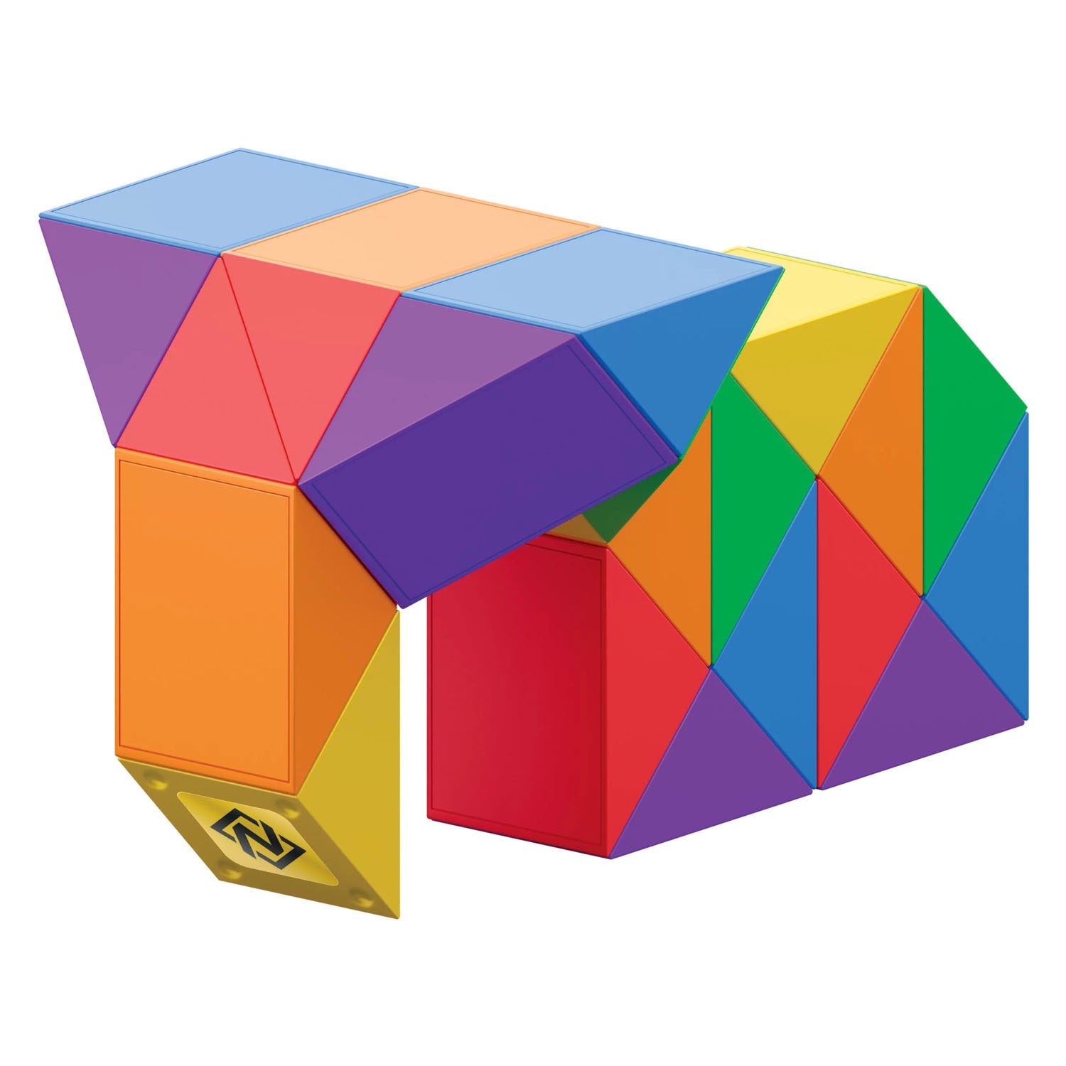 Nexcube Cobra