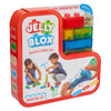 Kit créatif Jelly Blox