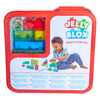 Kit créatif Jelly Blox