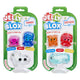 Jeux Goliath Jelly Blox - amis de la ferme