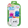 Jeux Goliath Jelly Blox - amis de la ferme