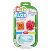 Jeux Goliath Jelly Blox - amis de la ferme