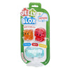 Jeux Goliath Jelly Blox - amis de la ferme