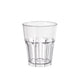 Verre à eau en plastique Duni Any Day 24cl
