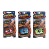 Goliath Games Finger Racers voiture qui tourne
