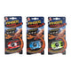 Goliath Games Finger Racers voiture qui tourne