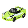 Goliath Games Finger Racers voiture qui tourne