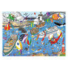 Goliath c'est la vie édition ville : puzzle sydney - 1000 mcx.