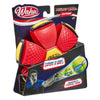 Goliath Wahu Phlat Ball Classique - Rouge