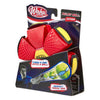 Goliath Wahu Phlat Ball Classique - Rouge