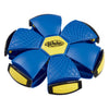 Goliath Wahu Phlat Ball Classique - Bleu