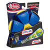 Goliath Wahu Phlat Ball Classique - Bleu