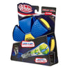 Goliath Wahu Phlat Ball Classique - Bleu