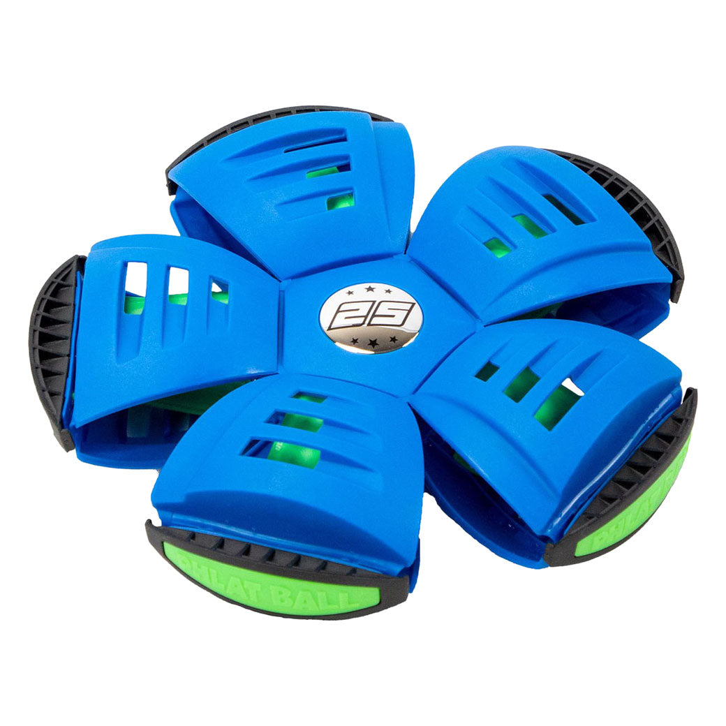 Goliath Wahu Phlat Ball Classic Range