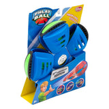 Goliath Wahu Phlat Ball Classic Range - afbeelding 4