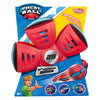 Goliath Wahu Phlat Ball Classique - Rouge