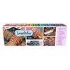 Ensemble Goliath loopdedo - concevez votre propre bracelet