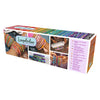 Ensemble Goliath loopdedo - concevez votre propre bracelet