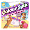 Fabriquer des bracelets Goliath colourspin