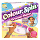 Fabriquer des bracelets Goliath colourspin