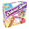 Fabriquer des bracelets Goliath colourspin