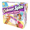 Fabriquer des bracelets Goliath colourspin