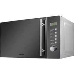 Tristar combim micro-ondes MW-22705