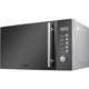 Tristar combim micro-ondes MW-22705
