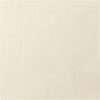 Papier Abi imitation japonais, A3, épaisseur 14g m2 mm, blanc, 100 feuilles 1 boîte