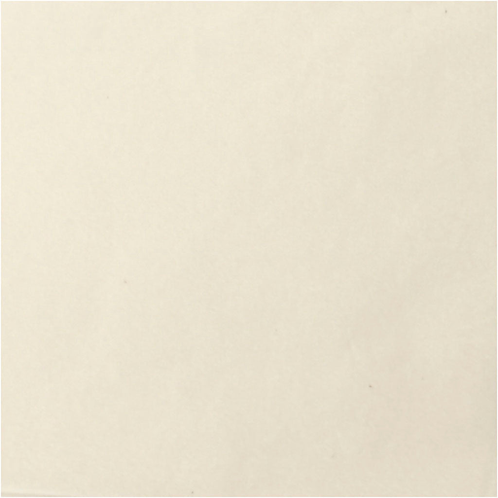 Papier Abi imitation japonais, A3, épaisseur 14g m2 mm, blanc, 100 feuilles 1 boîte