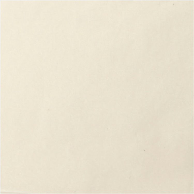 Papier Abi imitation japonais, A3, épaisseur 14g m2 mm, blanc, 100 feuilles 1 boîte