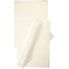 Papier Abi imitation japonais, A3, épaisseur 14g m2 mm, blanc, 100 feuilles 1 boîte