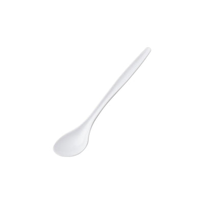 Cuillères Westmark Westmark Eier 14,5 cm 6 pièces blanches