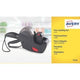 Pince de prix avery 1 ligne noire