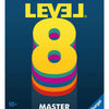 Maître Ravensburger niveau 8