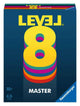 Maître Ravensburger niveau 8