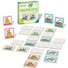 Ravensburger mon premier souvenir mes jouets préférés