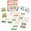 Véhicules à mémoire de Ravensburger