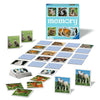 Ravensburger Memory Young Animaux