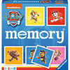 Ravensburger Memory Paw Patrol