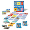 Ravensburger Memory Paw Patrol