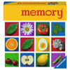 Mémoire de Ravensburger