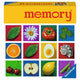 Mémoire de Ravensburger