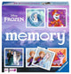 Mémoire de Ravensburger gelée