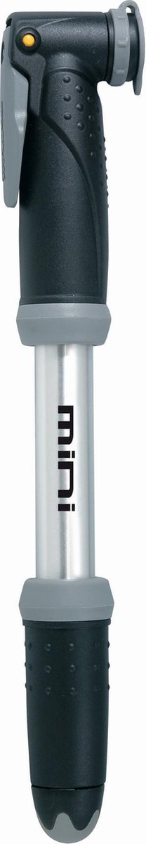 Mini pompe Topeak Mini Dual