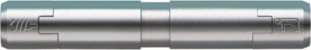 Adaptateur Rotec sds-max > sds-max l=190mm