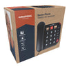 Téléphone senior