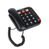 Téléphone senior